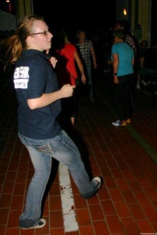 2011-08-06--Hoffest_0070